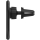 BELKIN Ładowarka indukcyjna do samochodu - 10W, z zasilaczem WIC004btBK - 1121651 - zdjęcie 4
